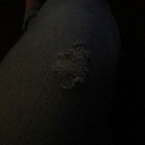 Meet your Posher, Irene